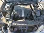 2004 MERCEDES-BENZ E-Class