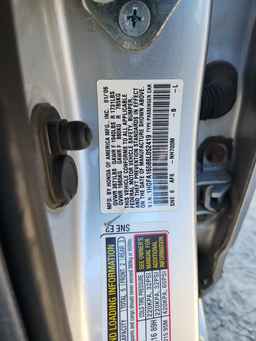 2006 HONDA CIVIC