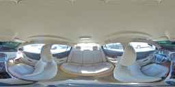 2013 BUICK LACROSSE