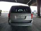 2012 DODGE GRAND CARAVAN