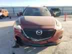 2013 MAZDA CX-9