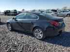2014 BUICK Regal