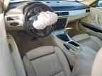 2008 BMW 3 SERIES