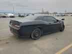 2015 DODGE Challenger
