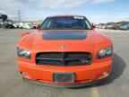 2008 DODGE CHARGER