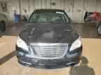 2013 CHRYSLER 200
