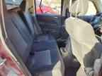 2012 JEEP PATRIOT