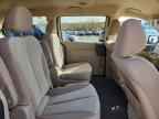 2014 KIA SEDONA