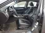 2009 ACURA TL