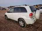 2002 TOYOTA RAV4