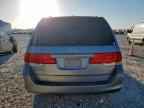 2008 HONDA ODYSSEY