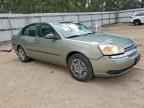 2005 CHEVROLET MALIBU