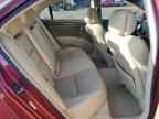 2005 ACURA RL