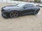 2011 CHEVROLET Camaro