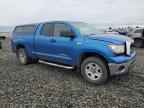 2007 TOYOTA TUNDRA