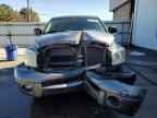 2008 DODGE RAM 1500