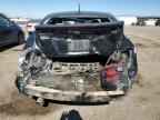 2012 NISSAN SENTRA