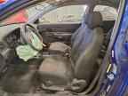 2009 HYUNDAI ACCENT