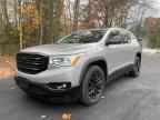 2018 GMC ACADIA