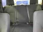 2012 JEEP Liberty