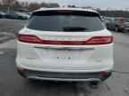 2019 LINCOLN MKC