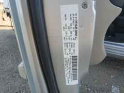 2012 DODGE GRAND CARAVAN