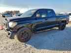 2016 TOYOTA TUNDRA