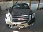 2016 GMC Yukon