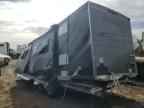 2015 THOR Trvl Trlr