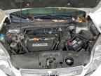 2007 HONDA CR-V