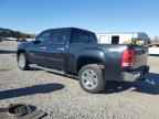 2013 GMC Sierra
