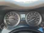 2012 INFINITI M37