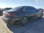 2022 MERCEDES-BENZ E-Class
