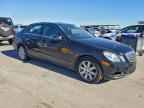 2012 MERCEDES-BENZ E-Class