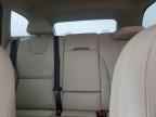 2014 VOLVO XC60