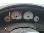 2006 DODGE CARAVAN