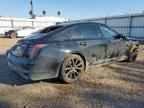 2022 CADILLAC CT5