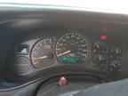 2002 CHEVROLET Silverado