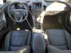 2013 CHEVROLET VOLT