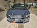 2015 DODGE CHARGER