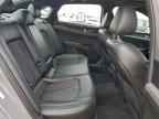 2024 KIA K5
