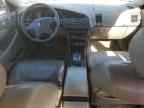 2003 ACURA TL