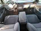 2008 CHEVROLET IMPALA