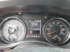 2011 DODGE CHARGER
