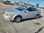 2009 PONTIAC G5