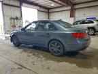 2009 HYUNDAI SONATA