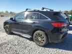 2013 ACURA RDX