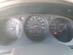 2003 ACURA TL