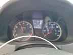 2012 HYUNDAI ACCENT