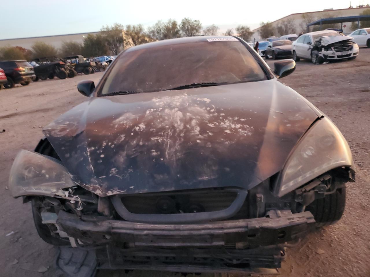 2010 HYUNDAI GENESIS